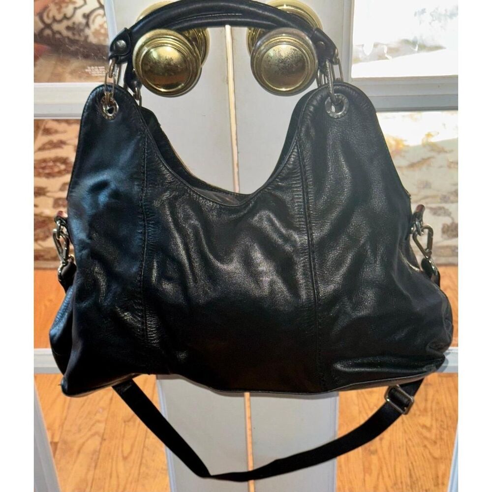 Source-unknown Women's Multi Bag - Picture 2 of 5